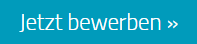 BewerbenButton