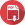 pdf icon