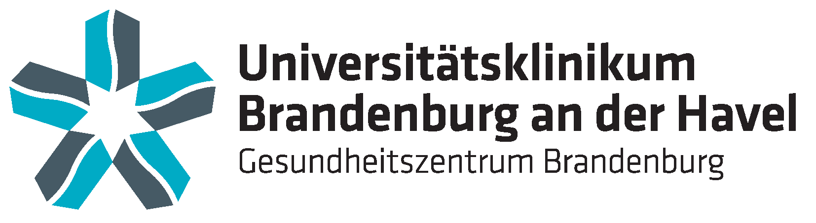 Gesundheitszentrum für Brandenburg an der Havel